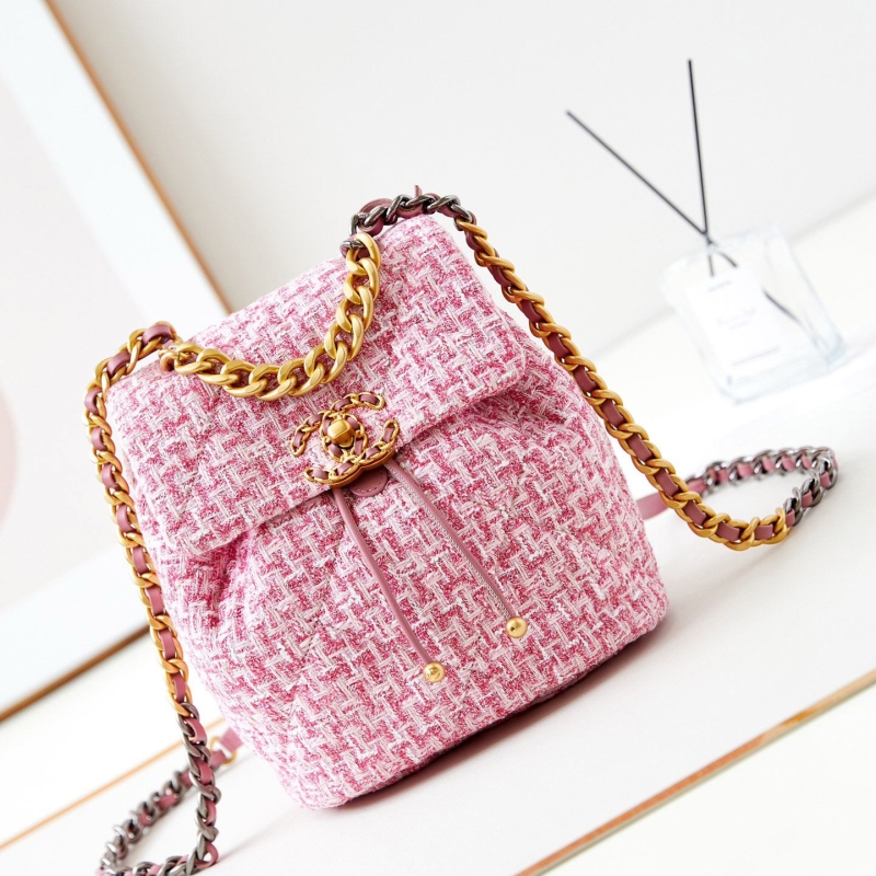 Ch*el backpacks
